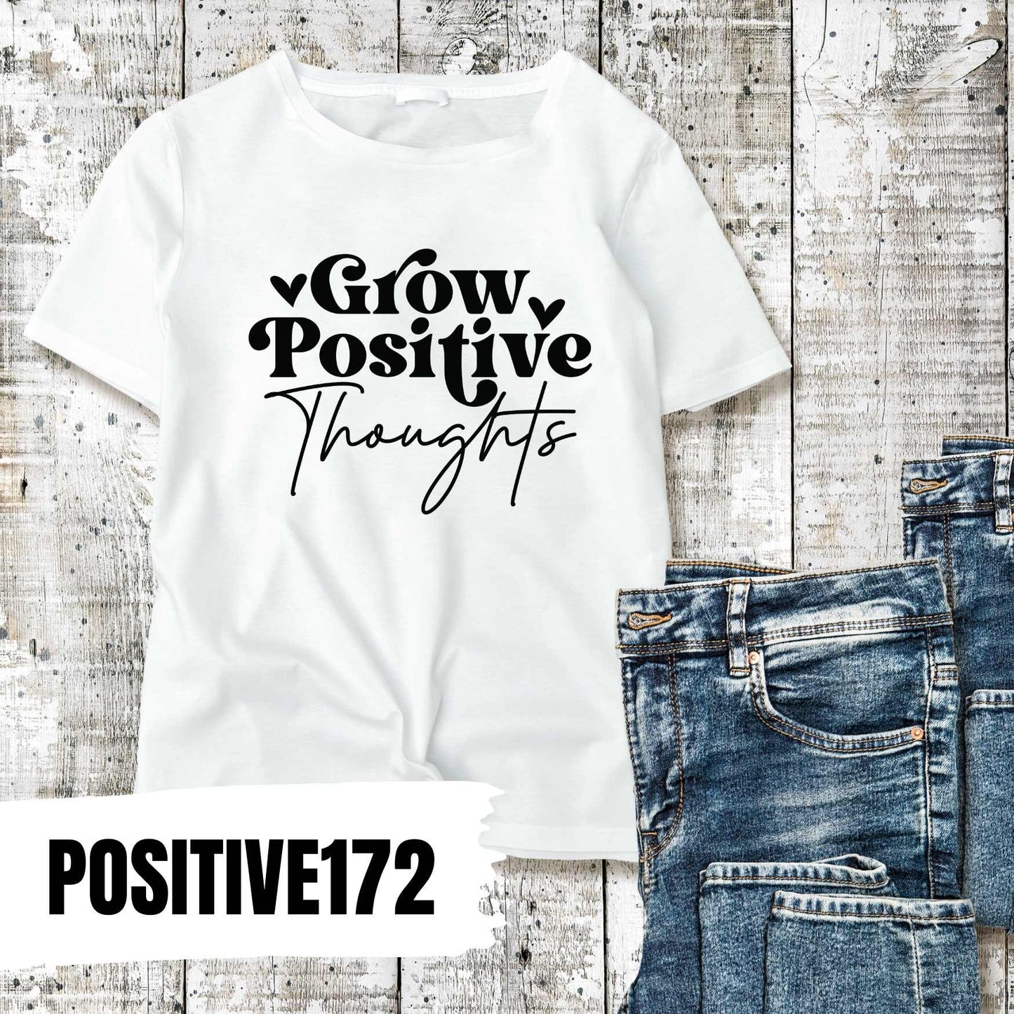 POSITIVE172