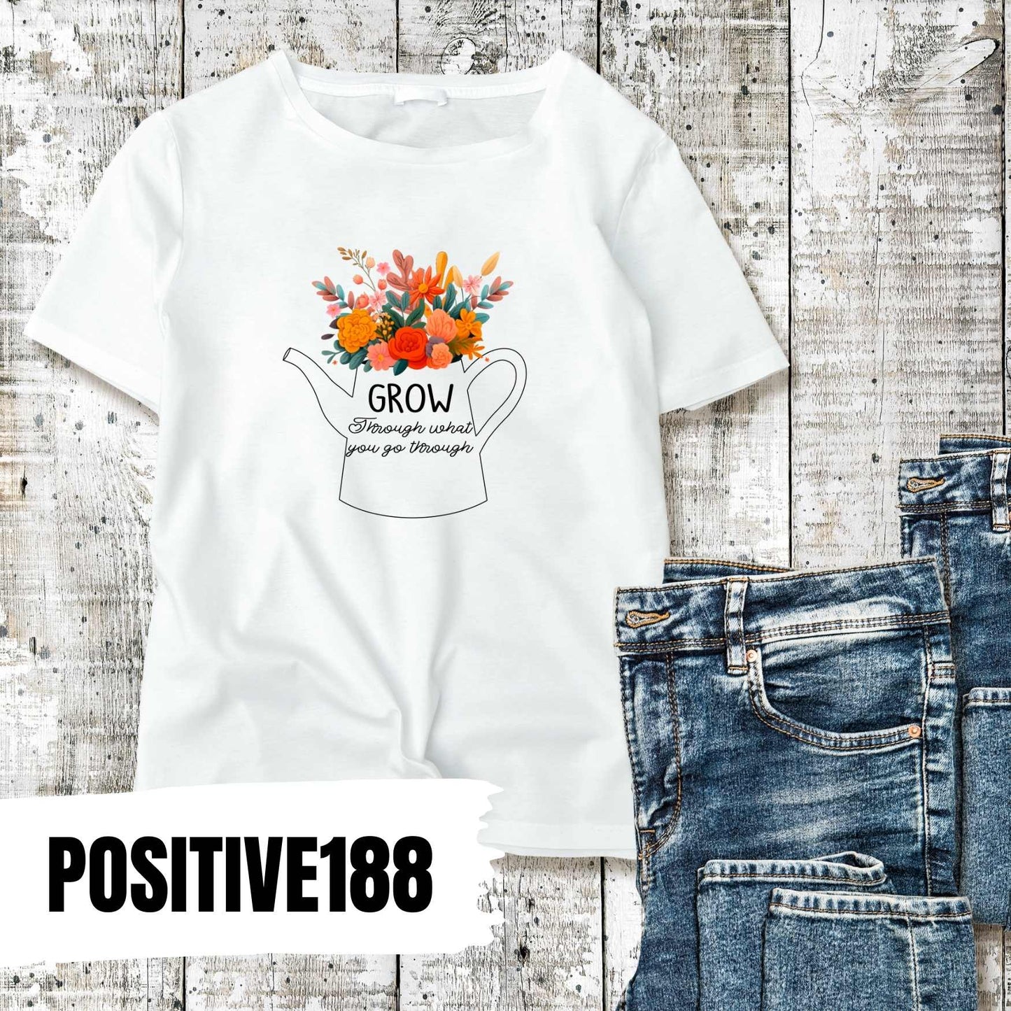 POSITIVE188