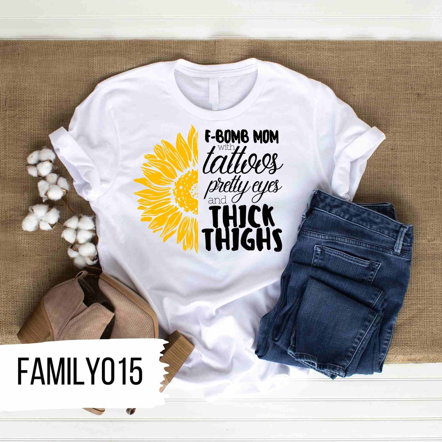 FAMILY015