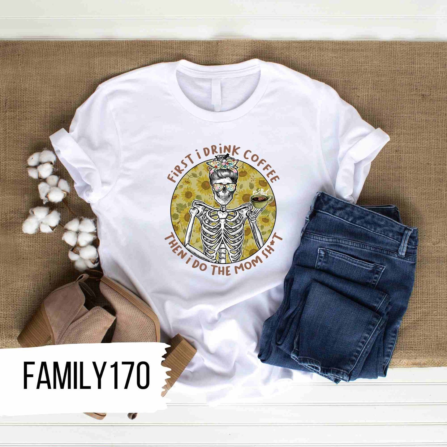 FAMILY170
