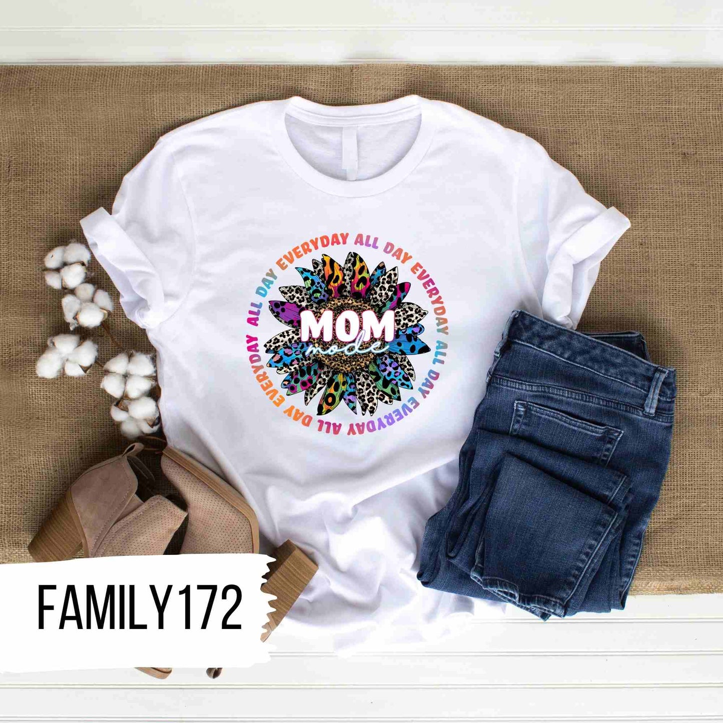 FAMILY172