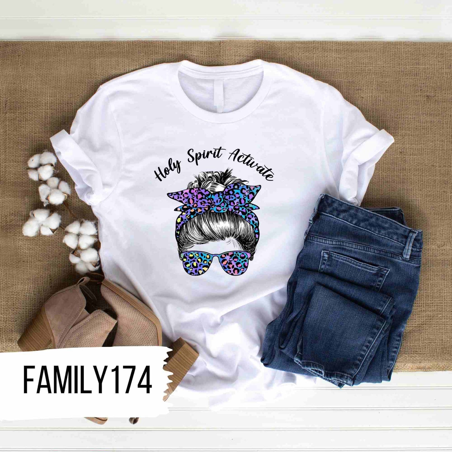 FAMILY174