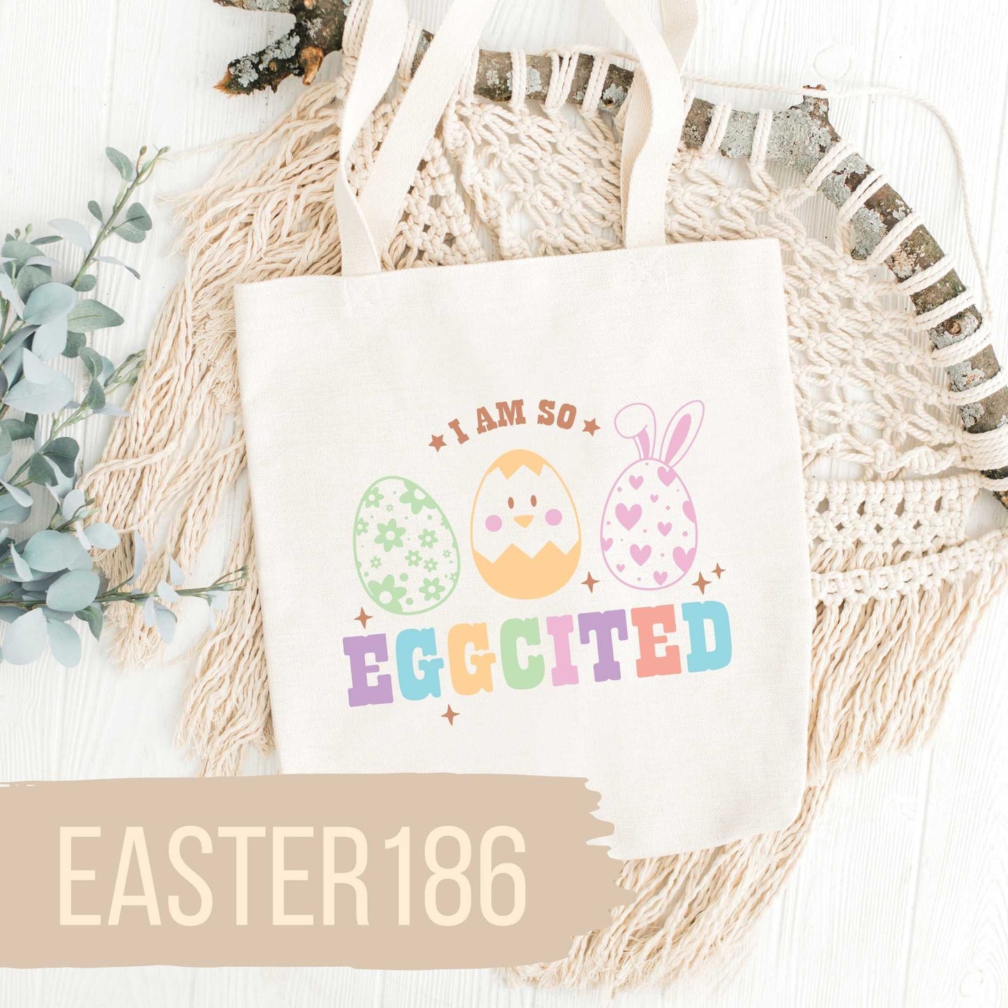 EASTER186