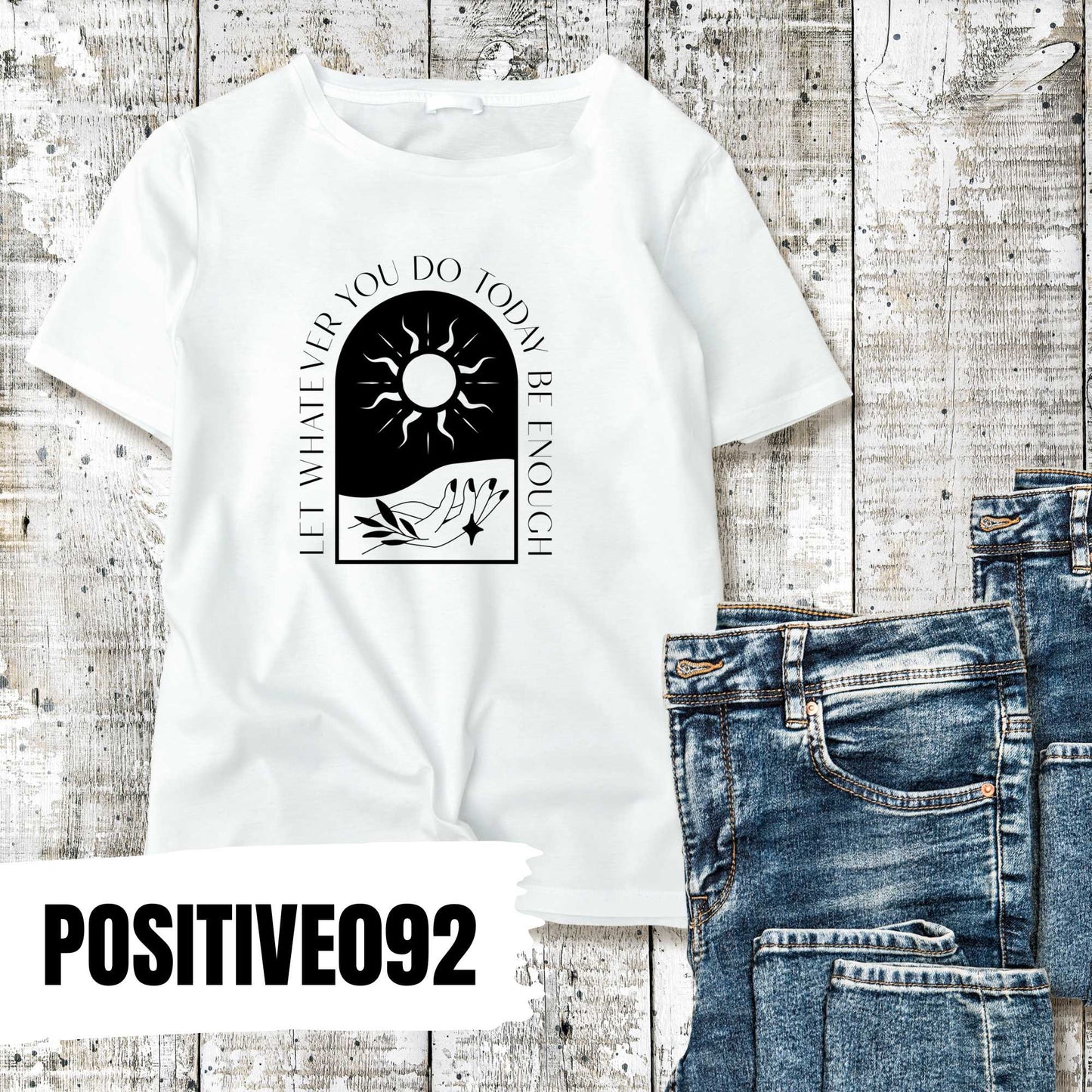 POSITIVE092