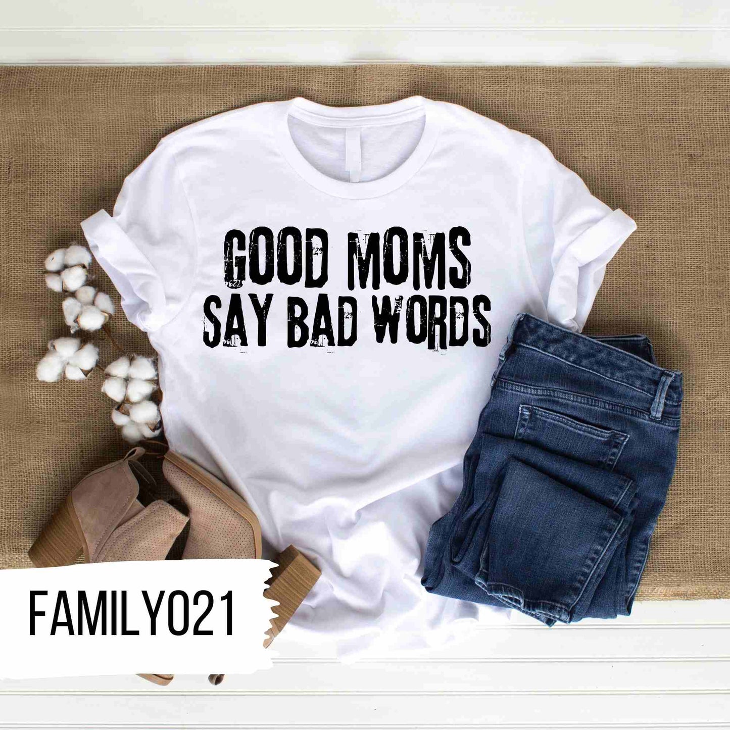 FAMILY021