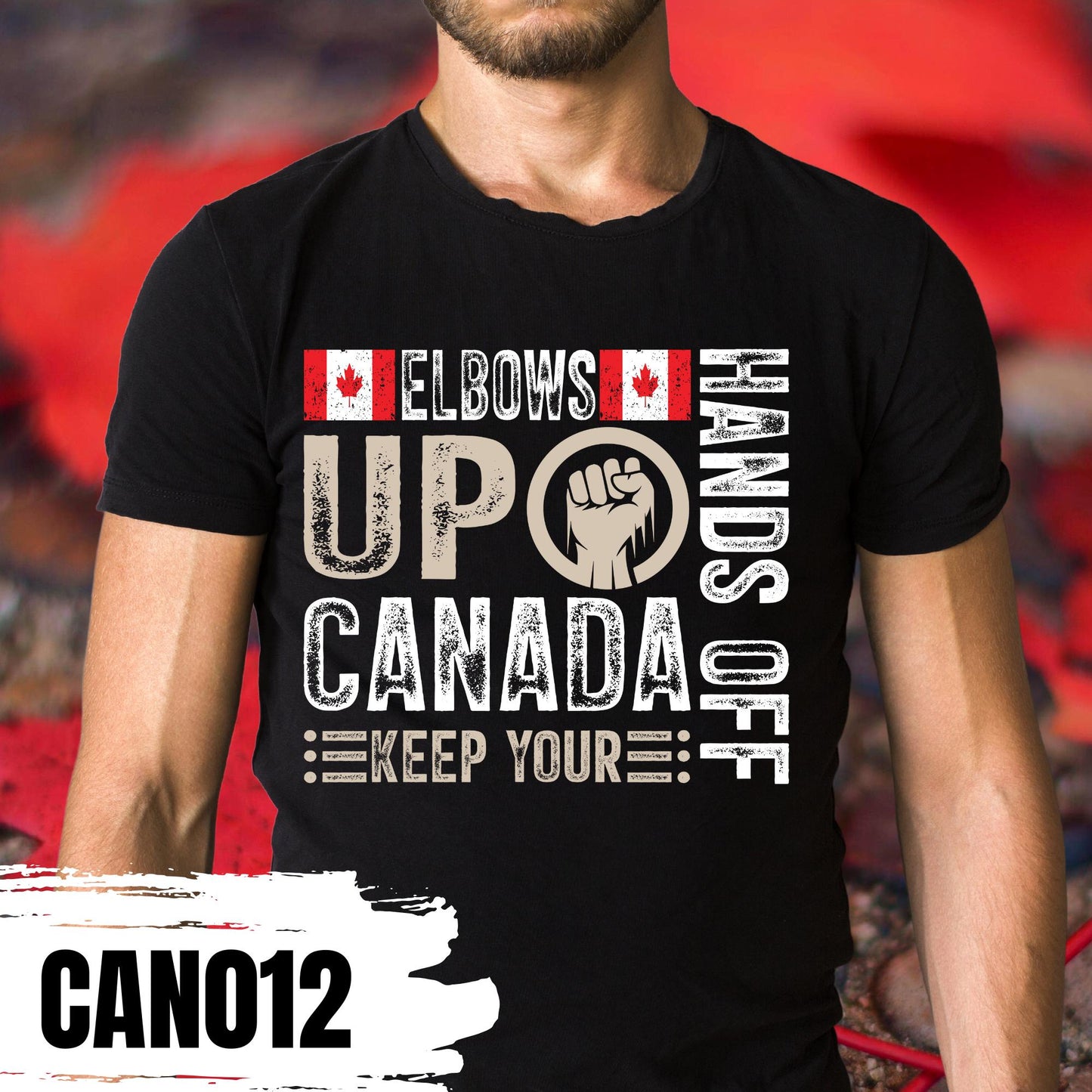 CAN012