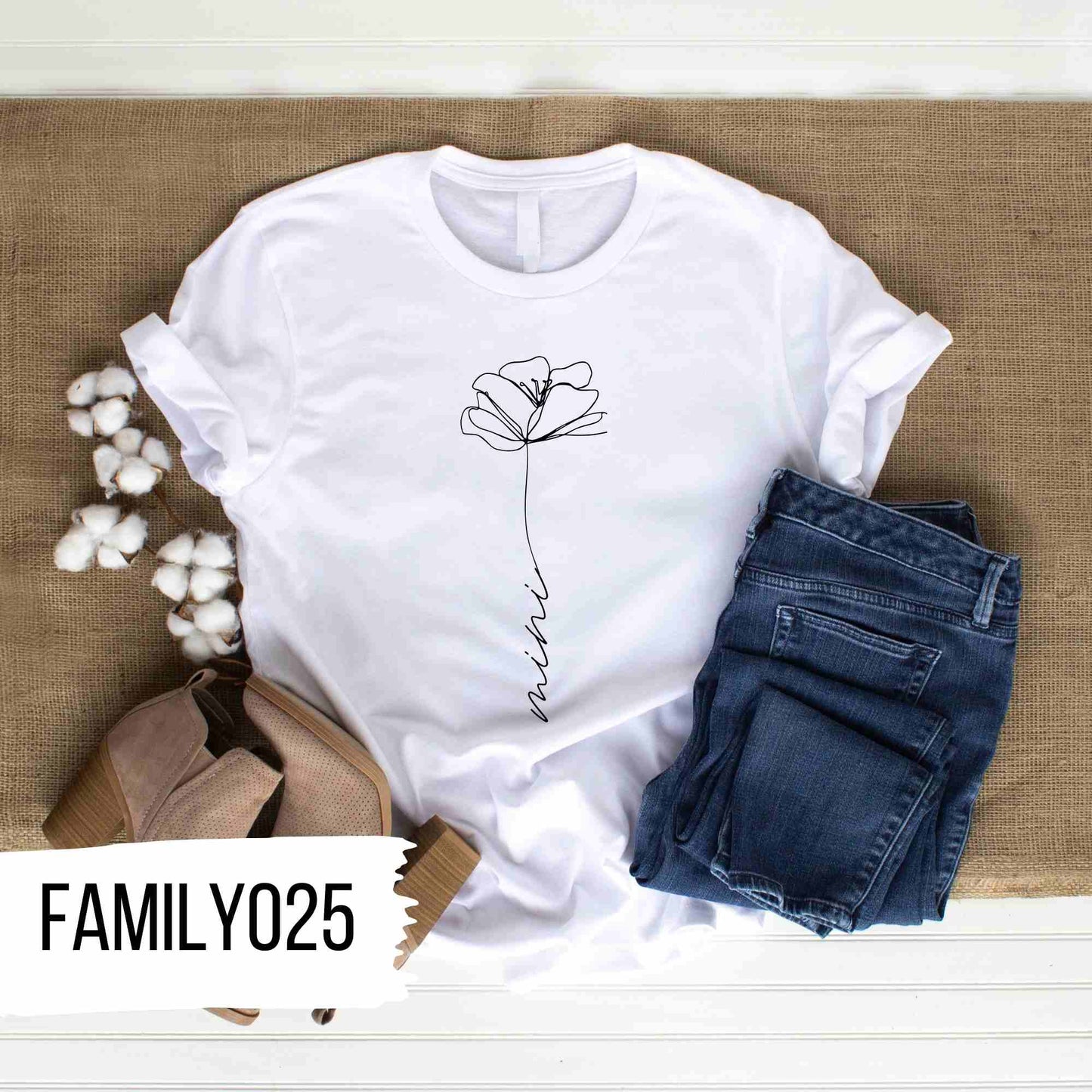 FAMILY025