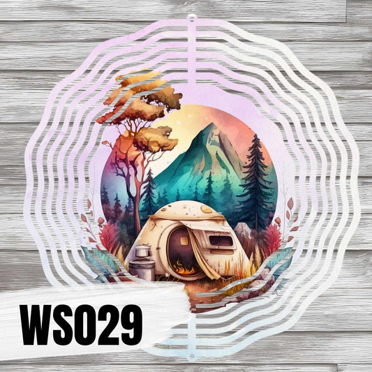 WS029