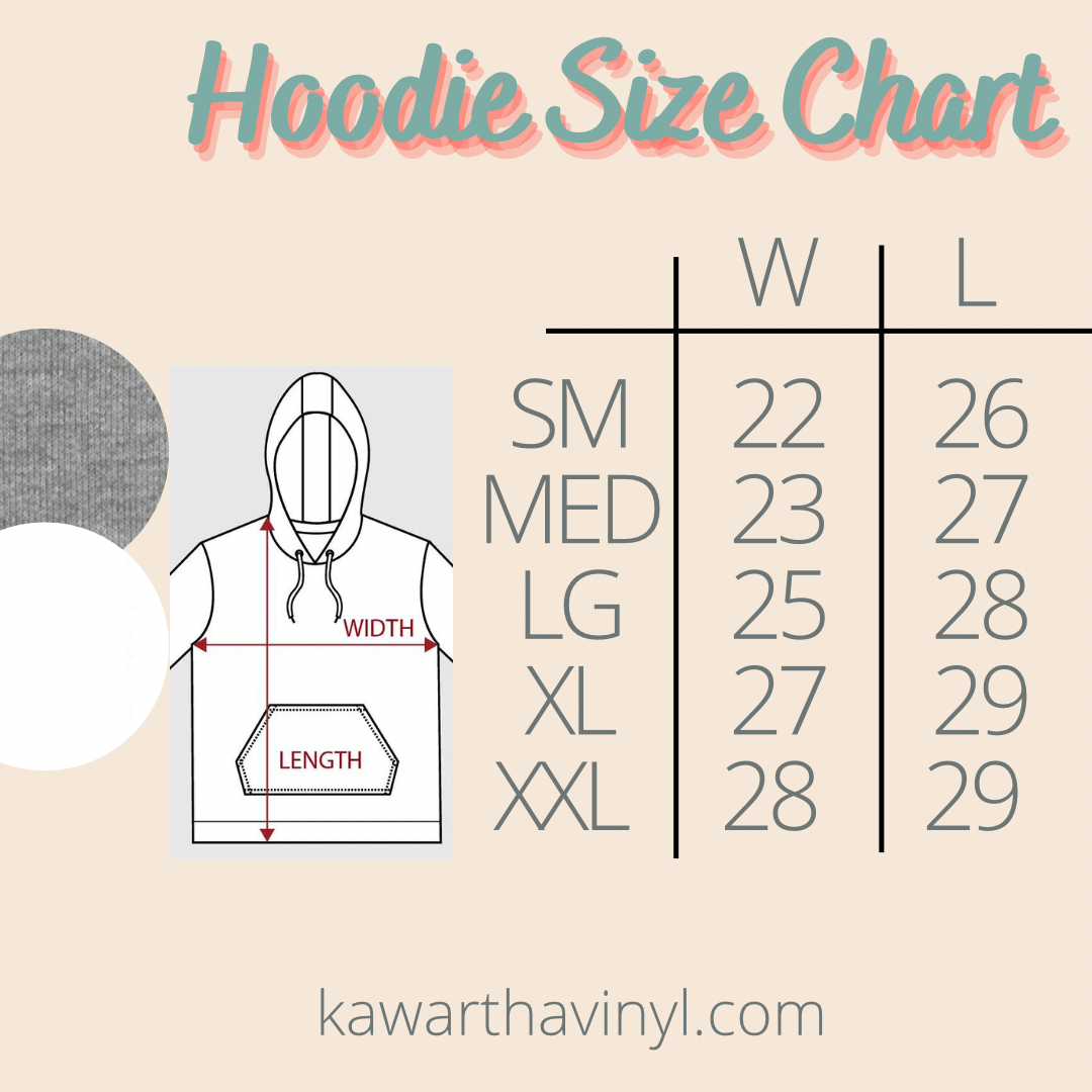 Fleece lined Adult 100% Polyester Hoodies