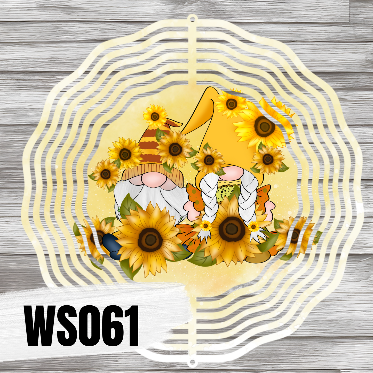 WS061