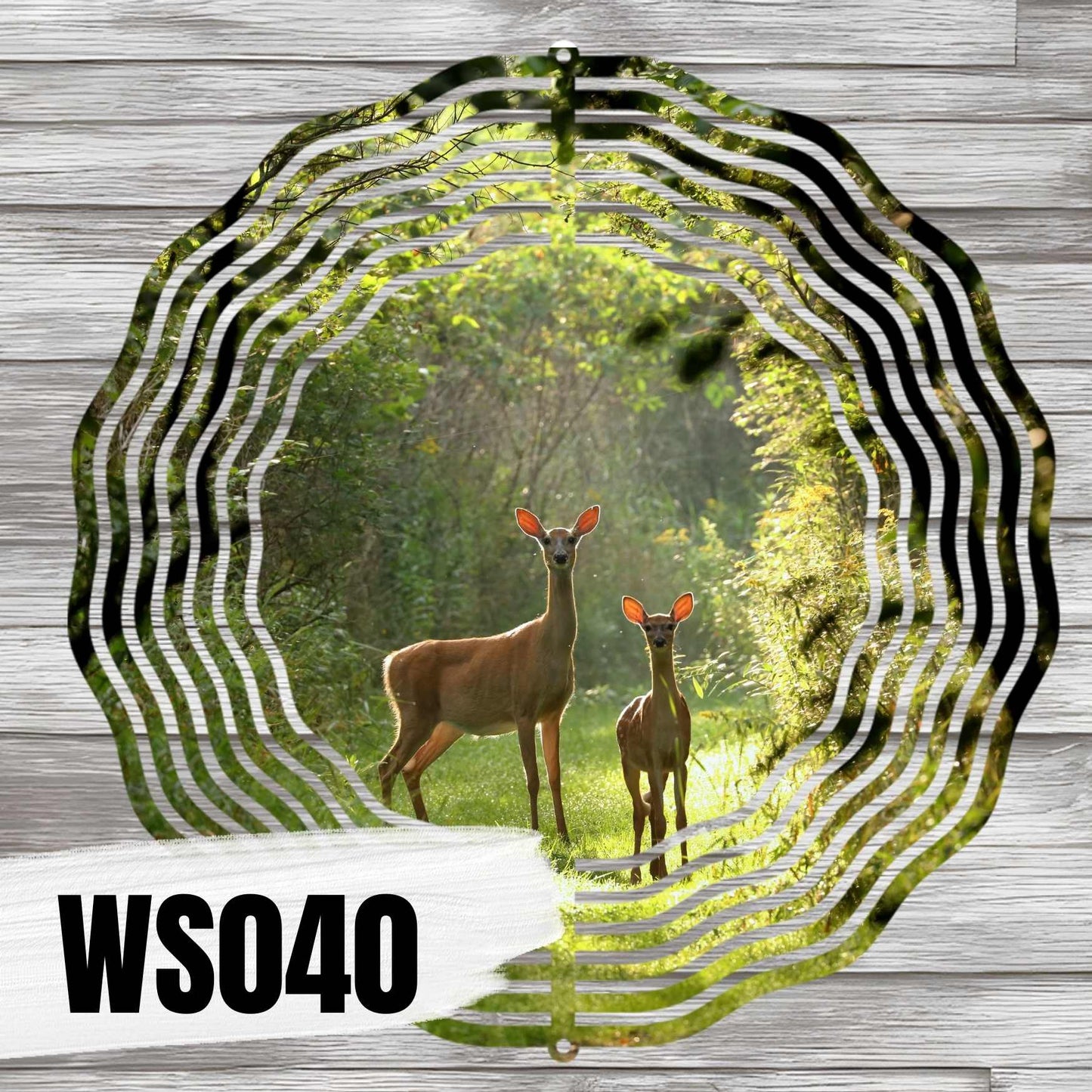 WS040