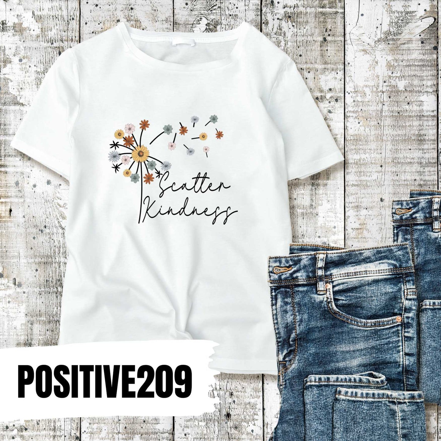 POSITIVE209