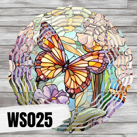 WS025
