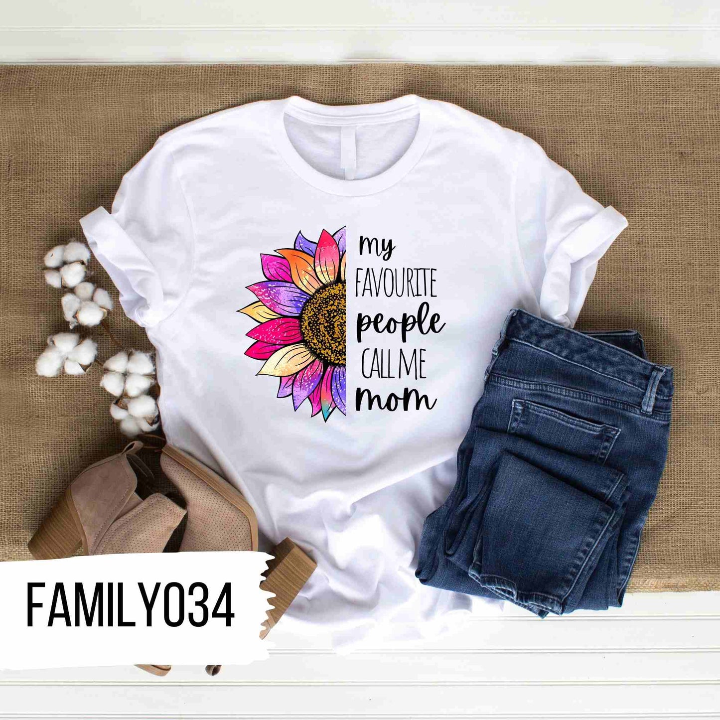 FAMILY034