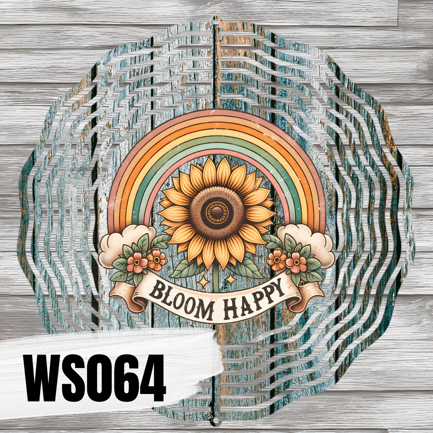 WS064