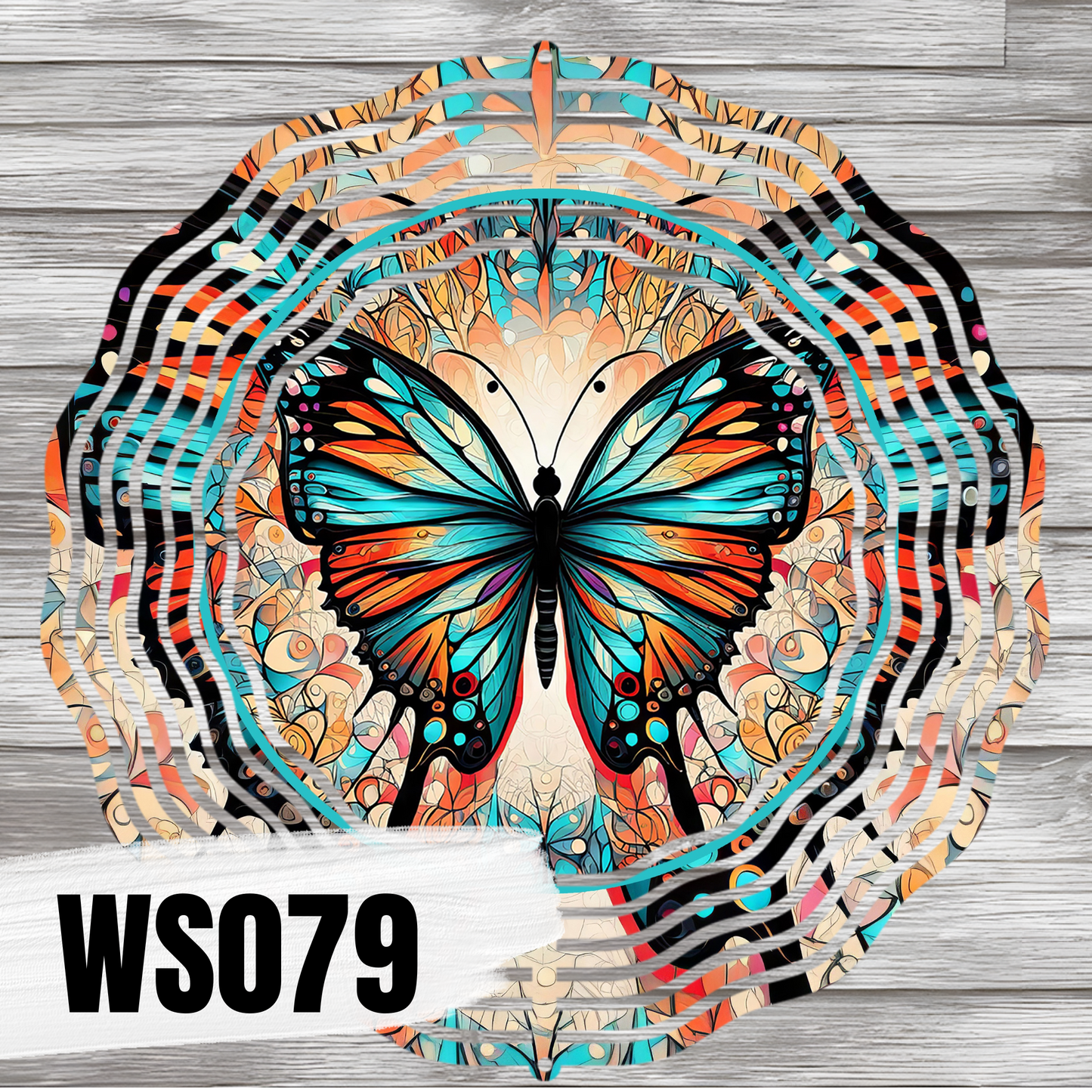 WS079