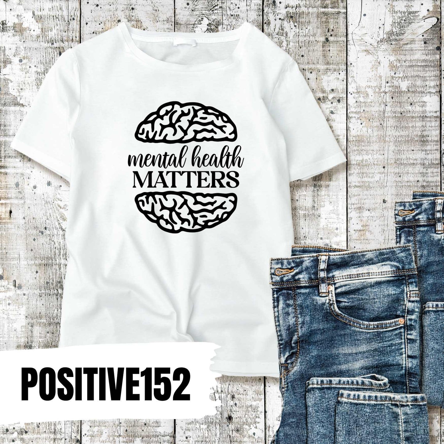 POSITIVE152
