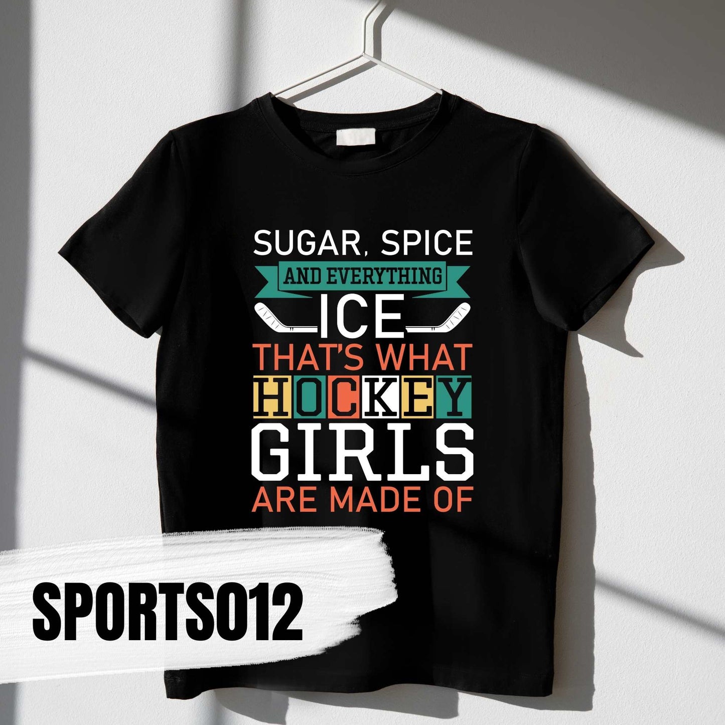 SPORTS012
