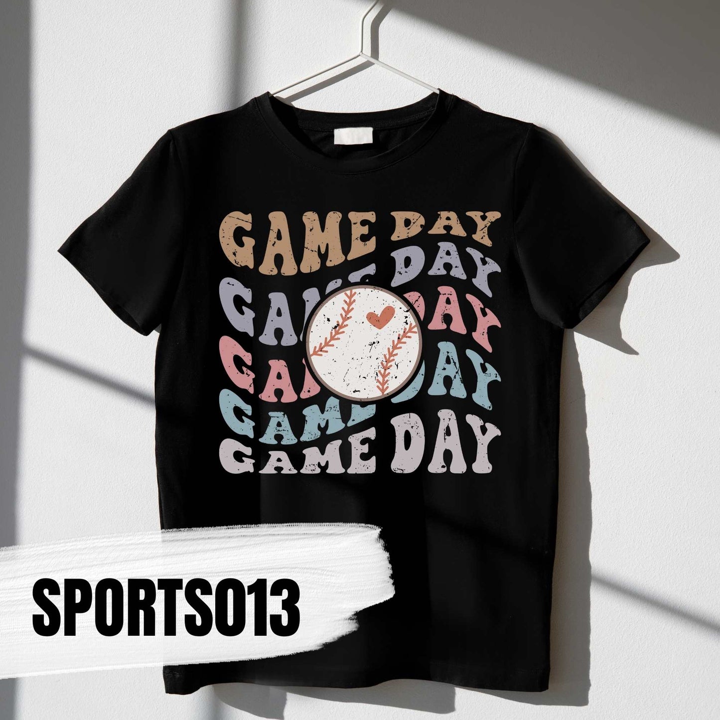 SPORTS013