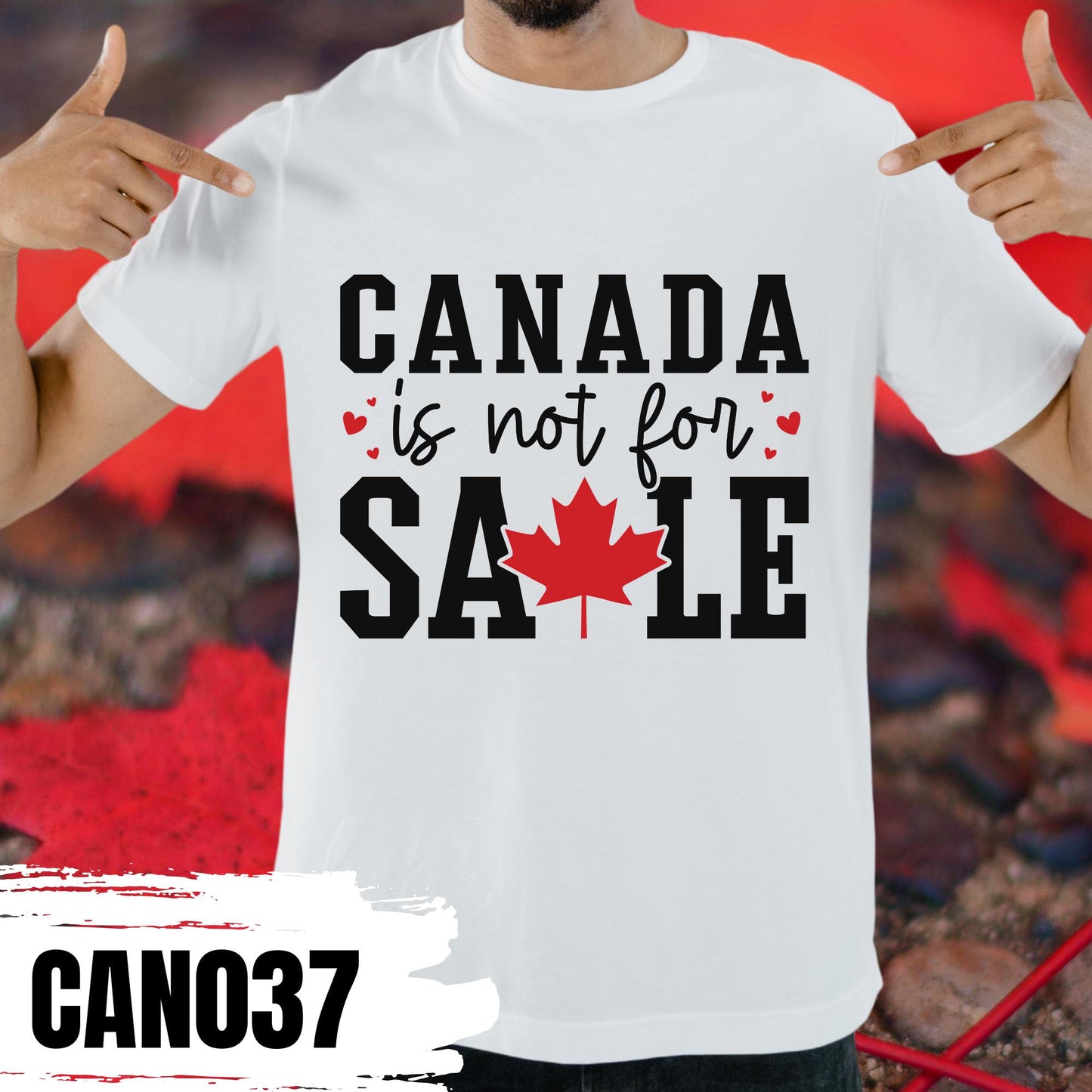 CAN037