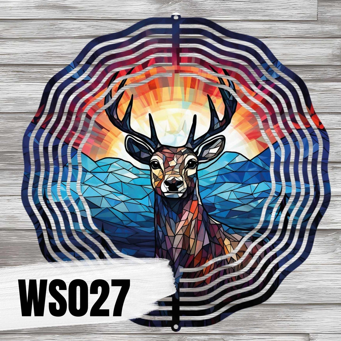 WS027