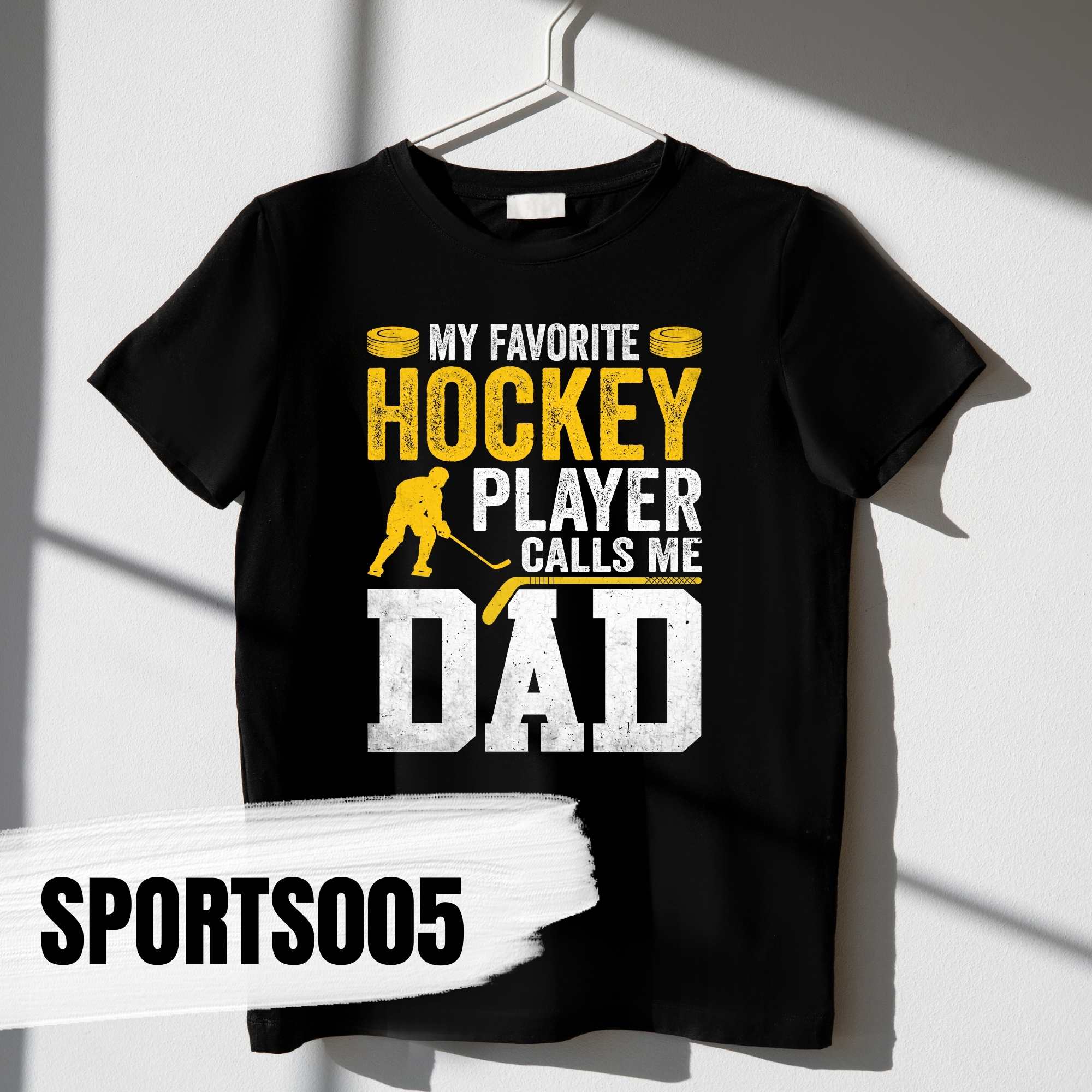 SPORTS005 – Kawartha Vinyl