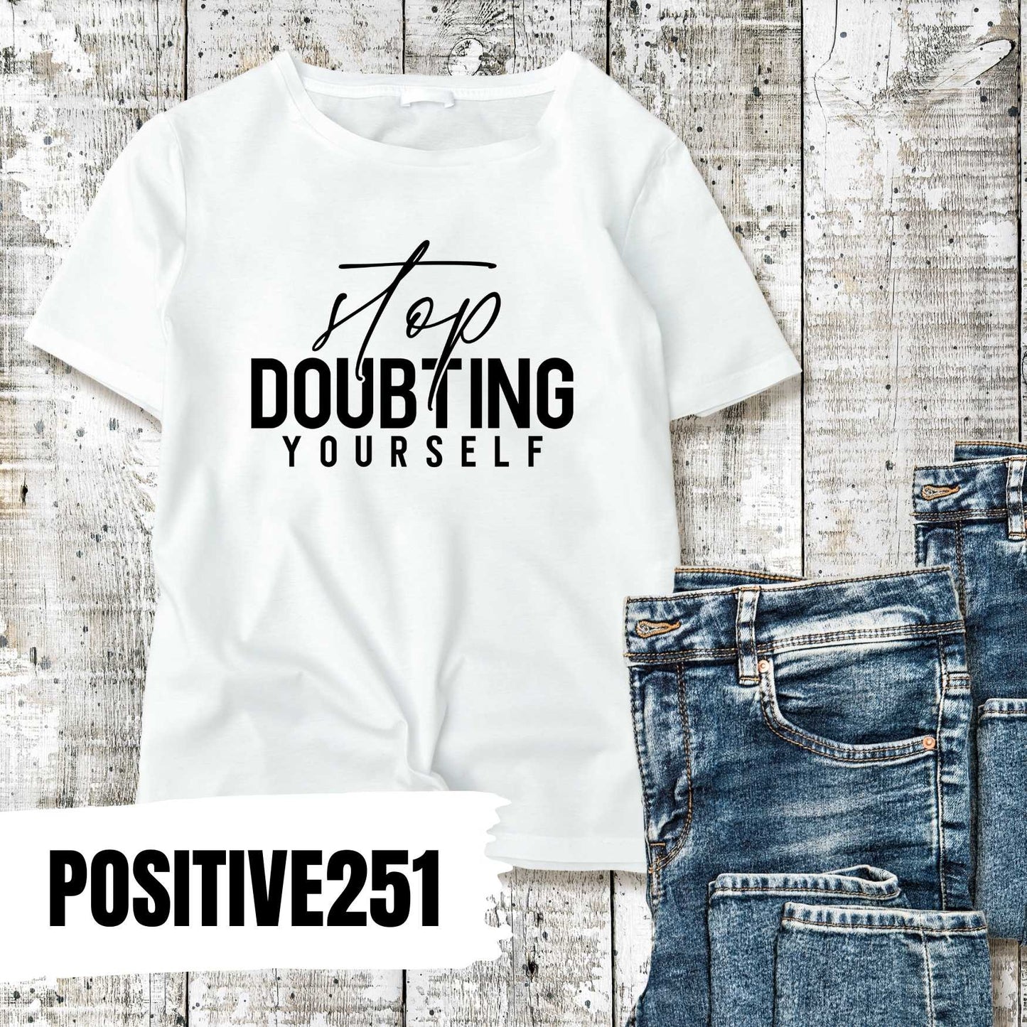 POSITIVE251