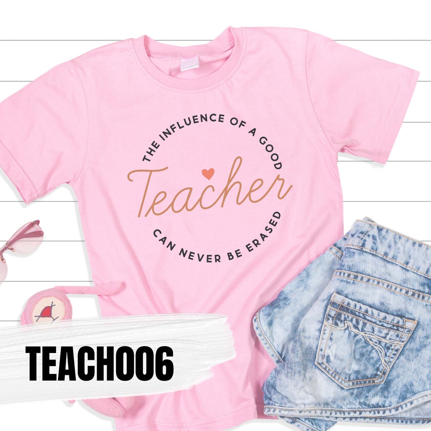 TEACH006