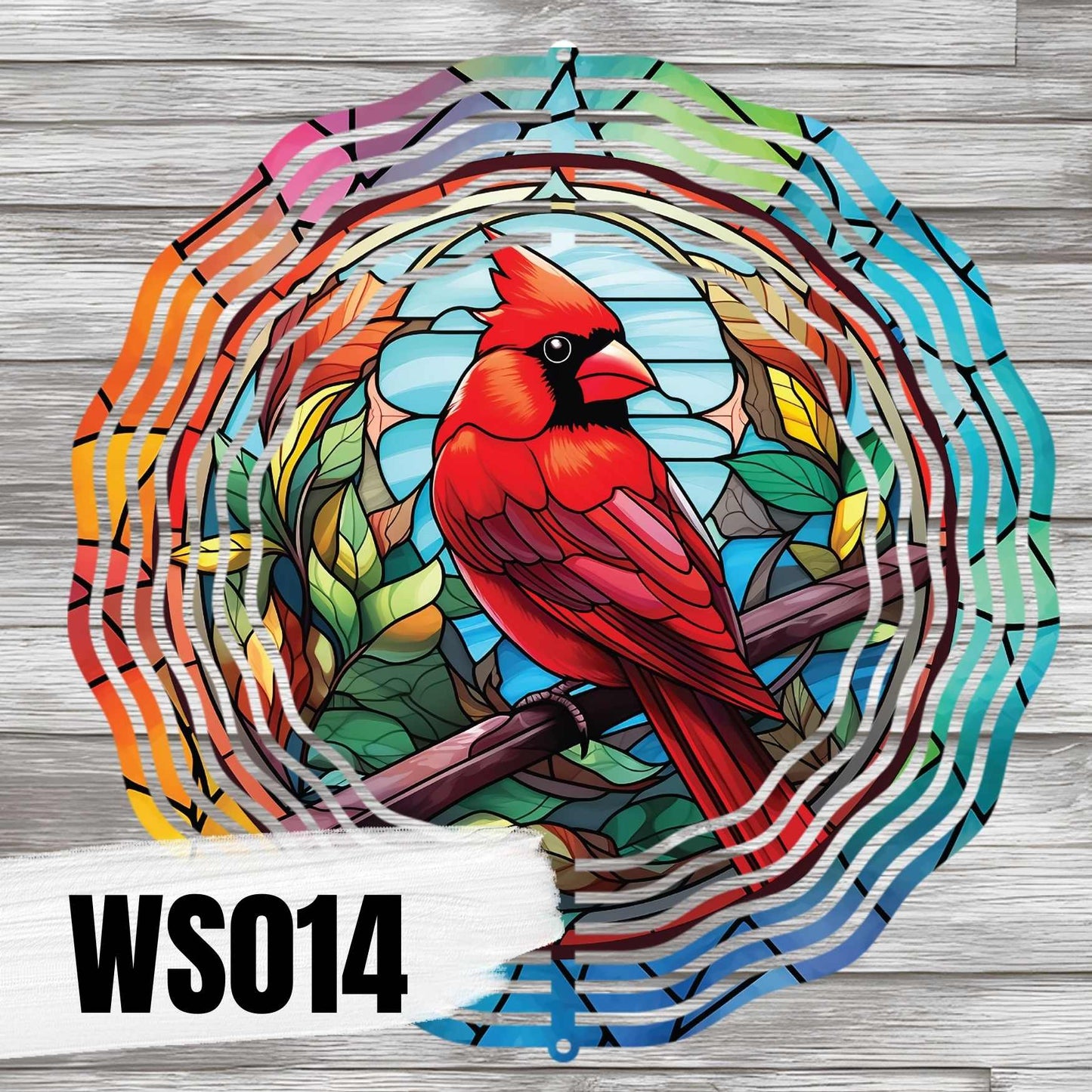 WS014