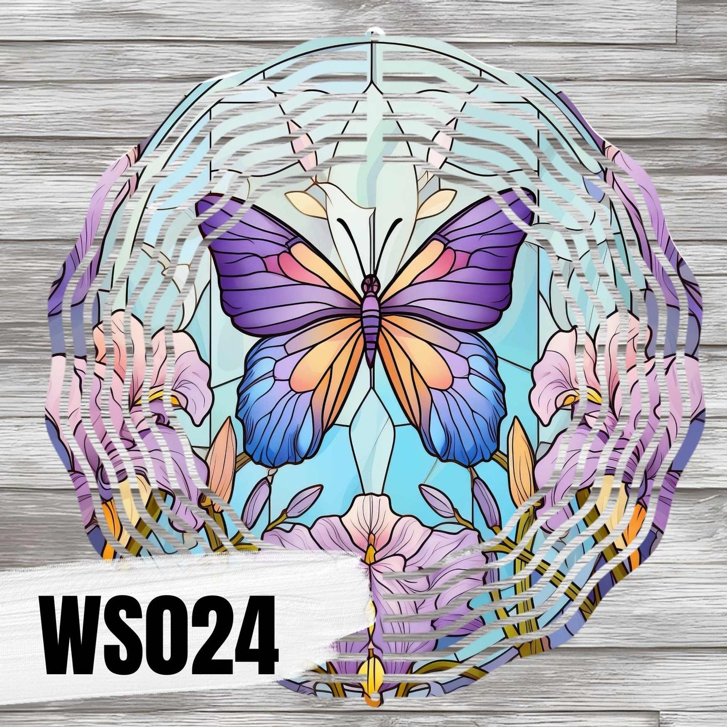 WS024