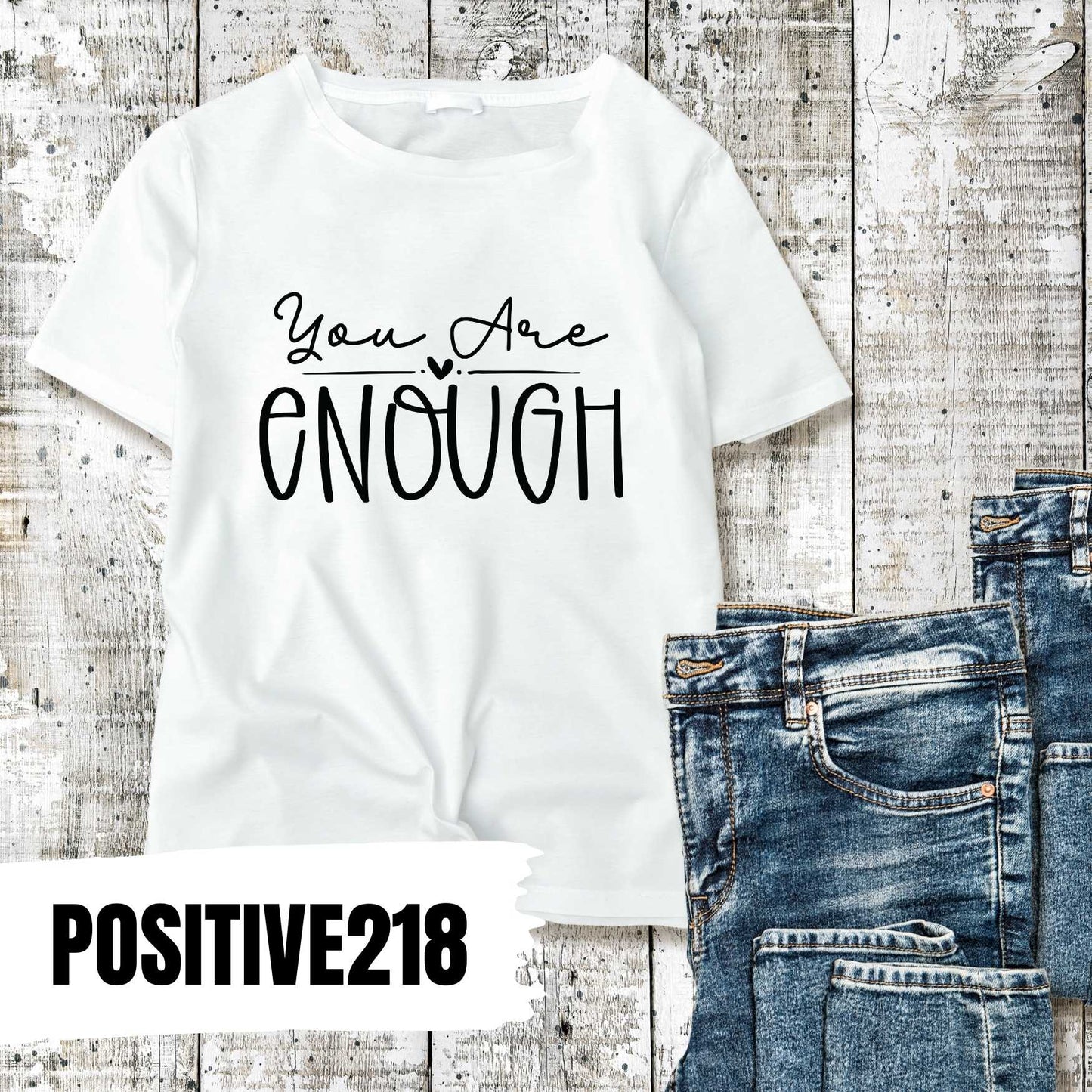 POSITIVE218