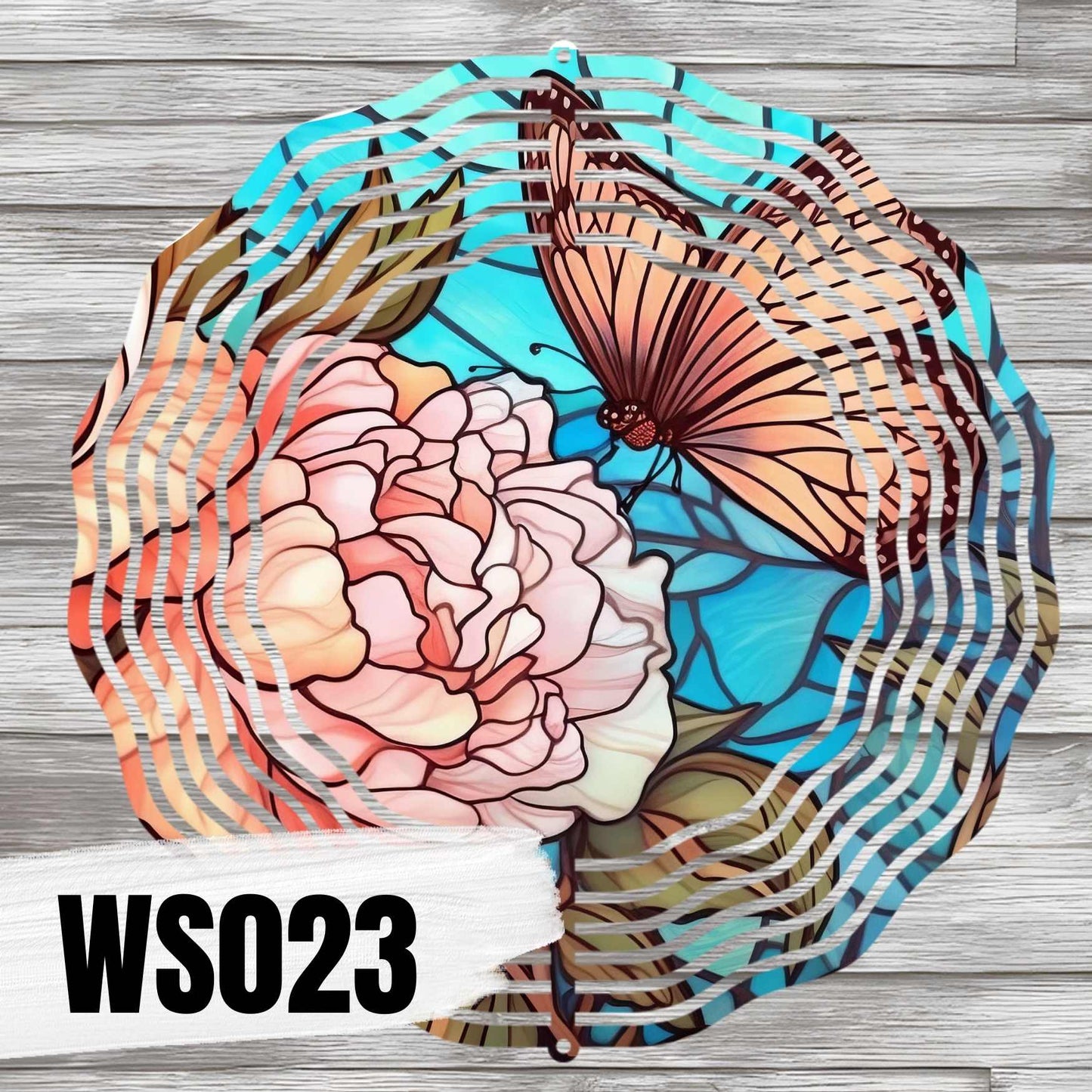 WS023