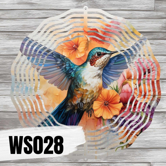 WS028