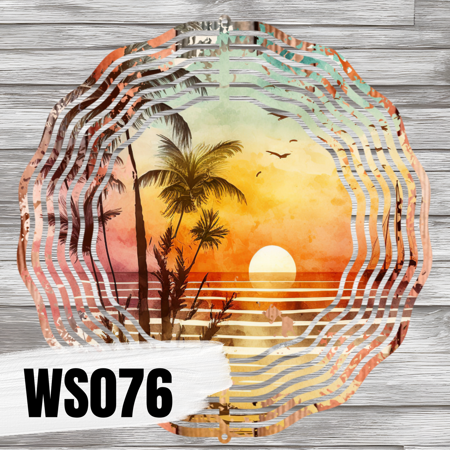 WS076