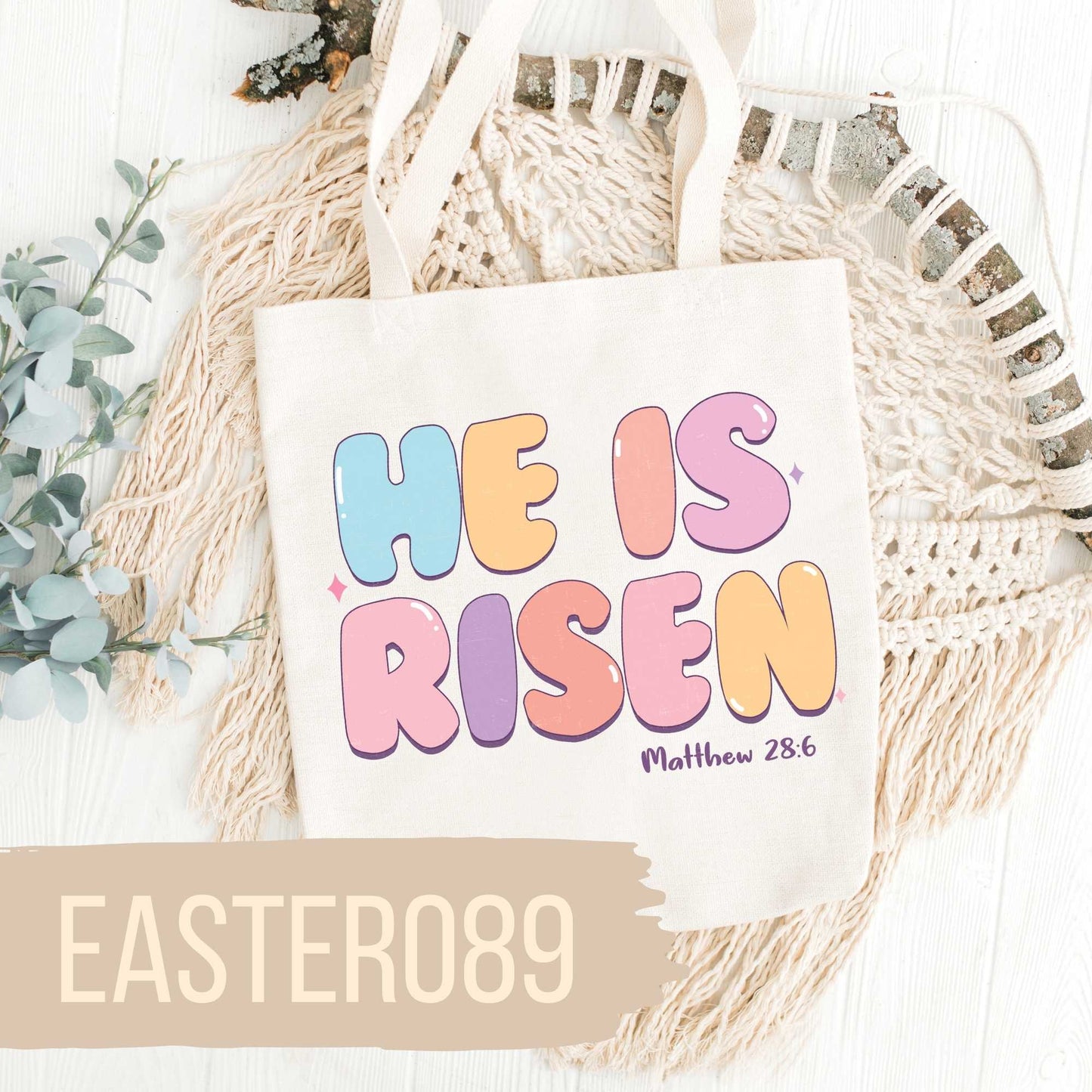EASTER089