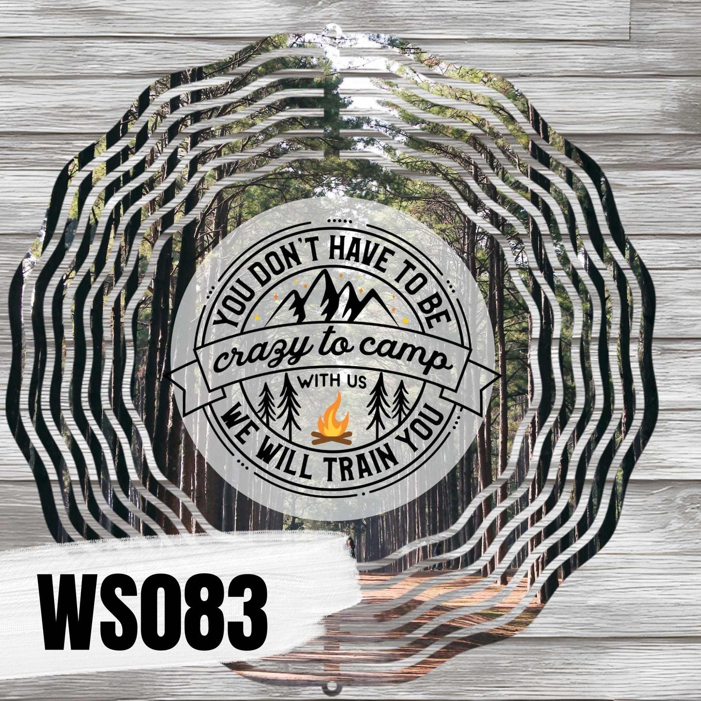 WS083