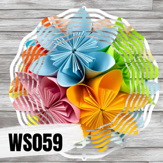 WS059