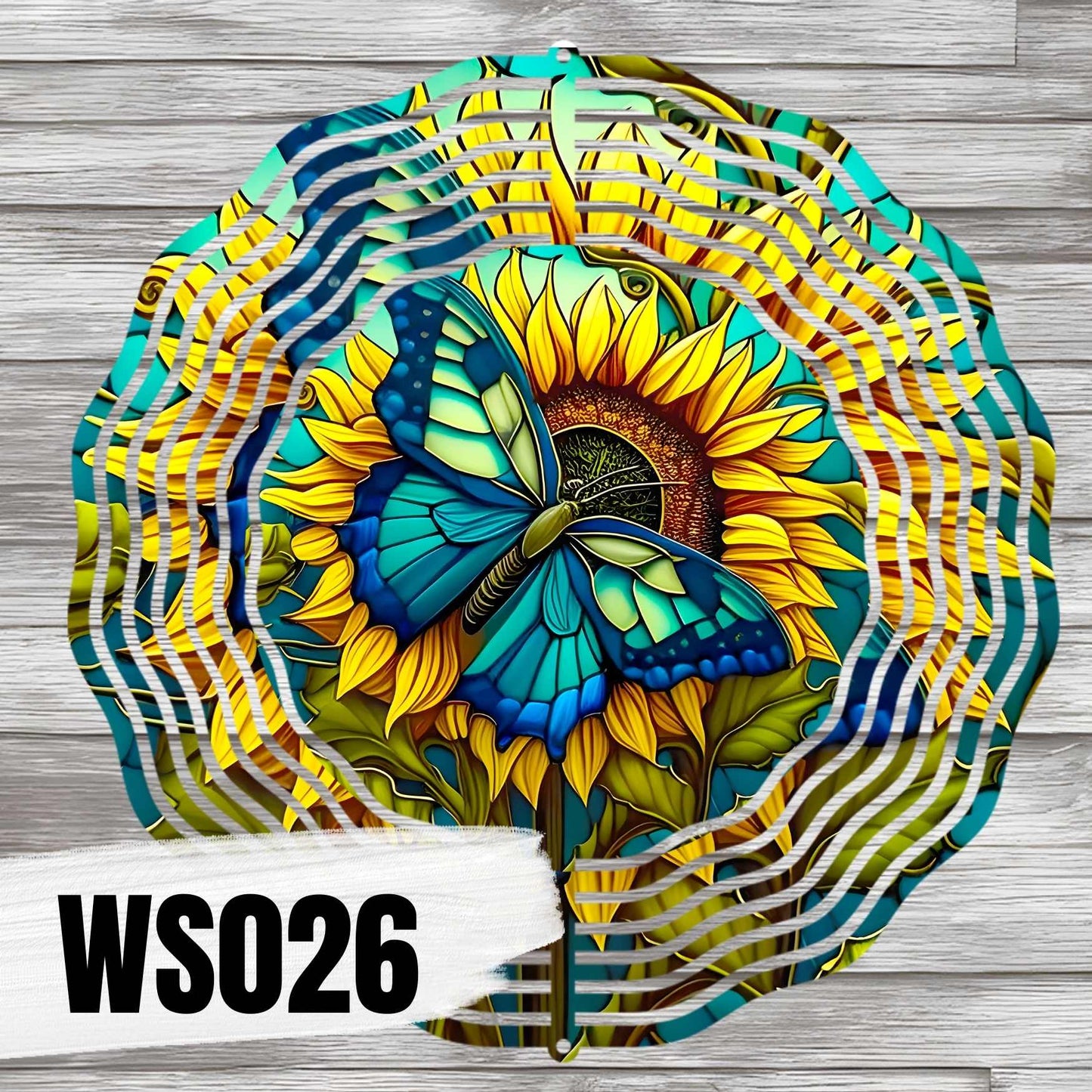 WS026