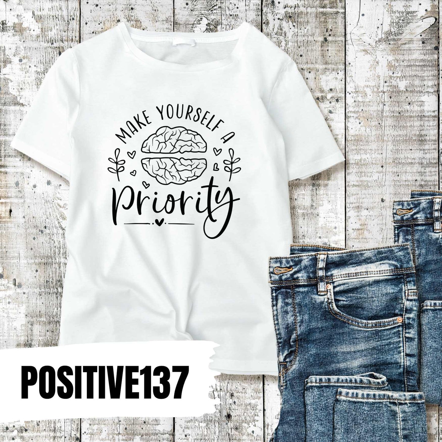 POSITIVE137