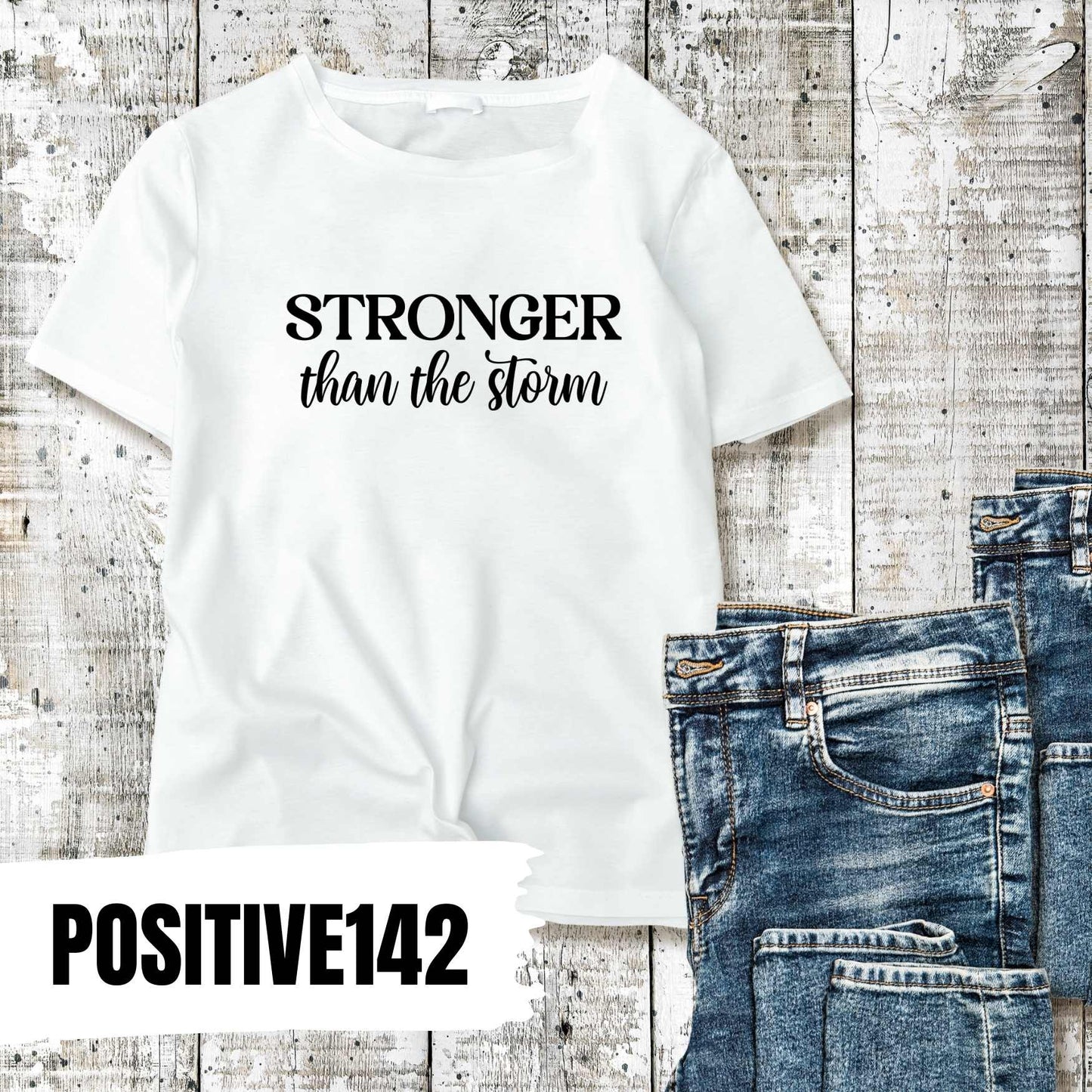 POSITIVE142