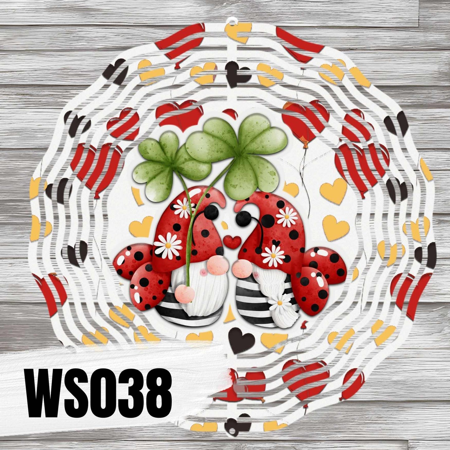 WS038