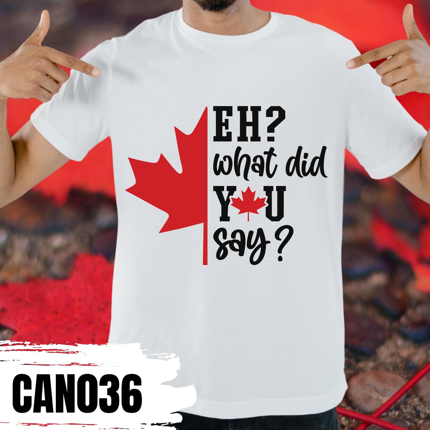 CAN036