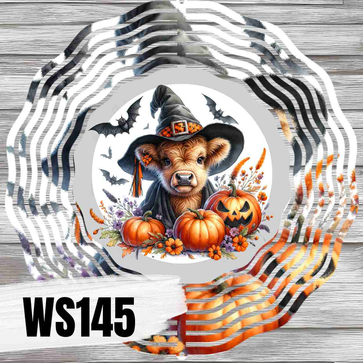 WS145