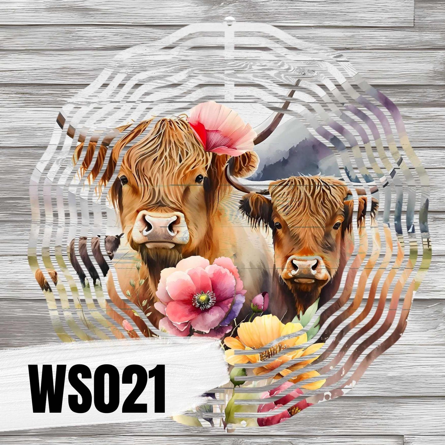 WS021