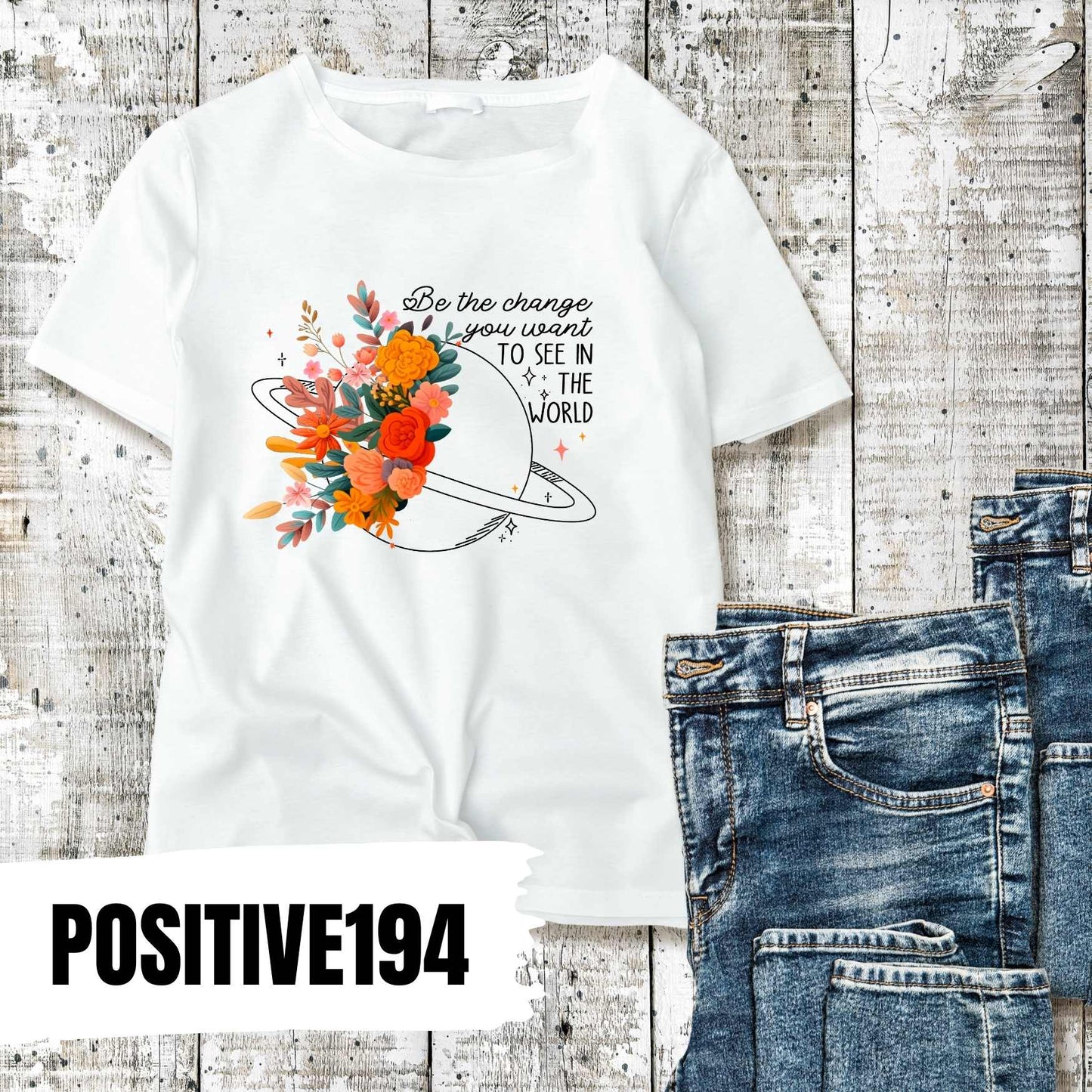 POSITIVE194