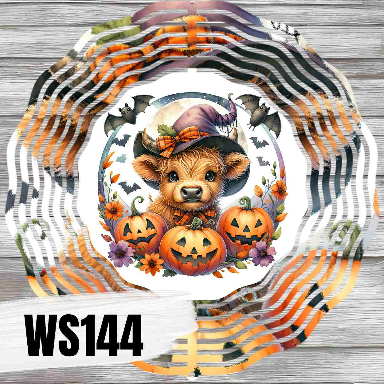 WS144