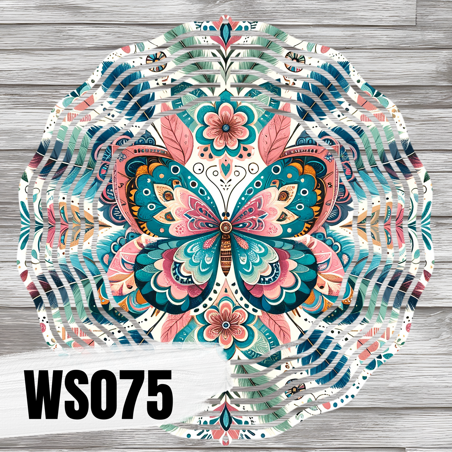 WS075