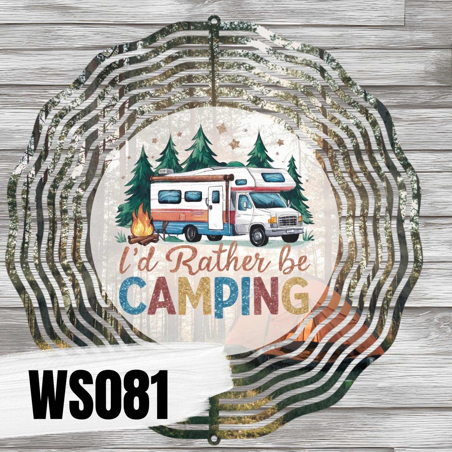 WS081