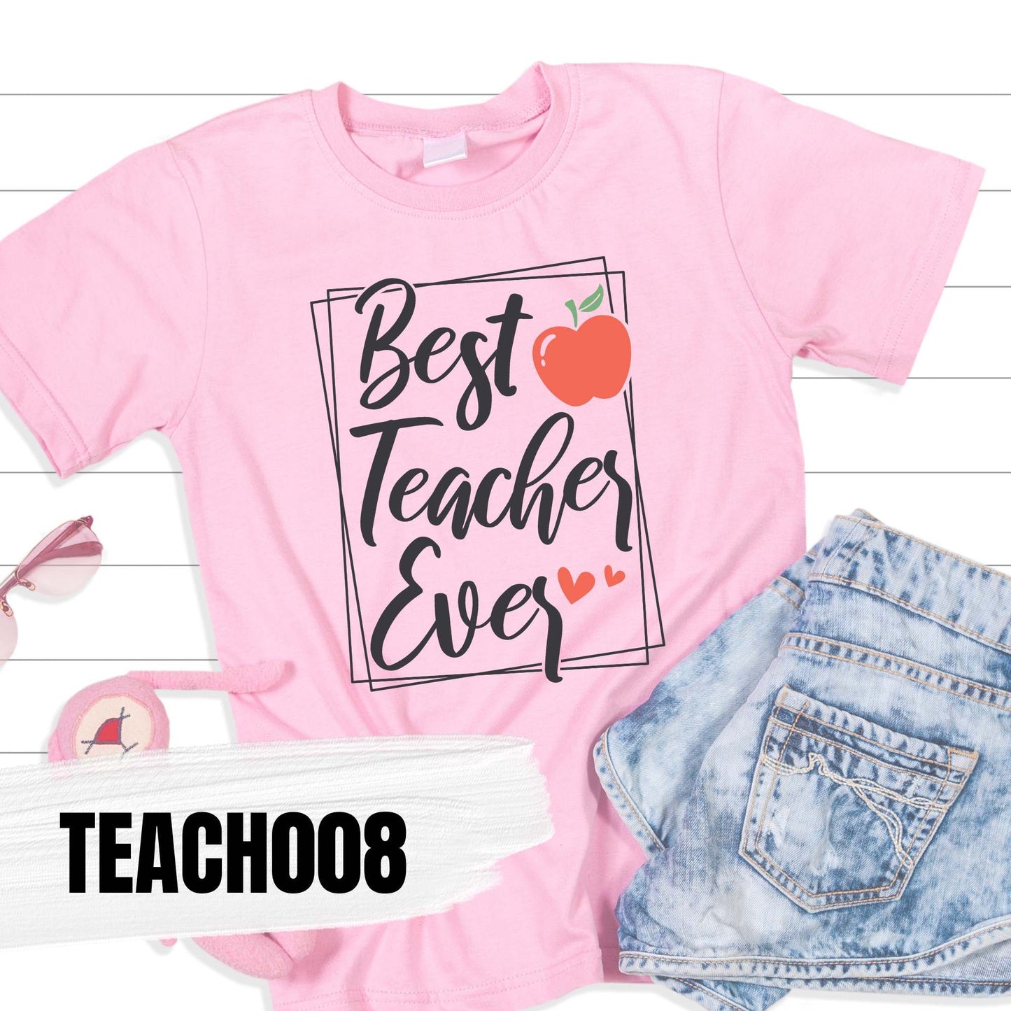 TEACH008