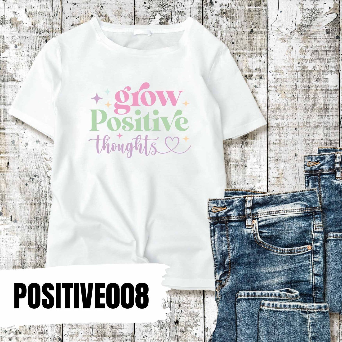 POSITIVE008
